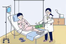 自身免疫性疾病，有什么特点？如何早期发现？图片