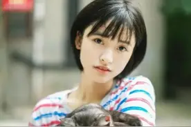 7位堪称“半身美女”的女星，看脸貌美如花，看下半身惨不忍睹图片