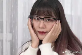 华为智能眼镜评测：秀外慧中的智慧生活随身助手图片