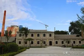 「GBCA名家说」小谈袁世凯甘肃加字版主要特征图片