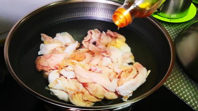 鱼肚的营养价值 2026年鱼肚的营养价值有哪些