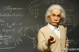 人类的大脑只开发了10%？科学家：别再误解了！图片