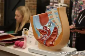 女生阴道还有长短？多长才算正常？太长太短对性生活有哪些影响？图片