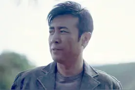 为啥要吹爆电视剧《三体》第19集？图片