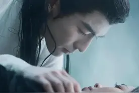 《云之羽》第二部：云为衫的妹妹不简单图片
