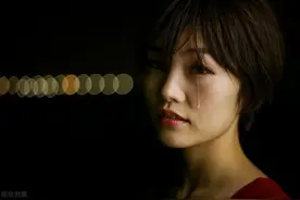 癌症病人自述：我真的不想活了，真的太疼了！癌痛到底有多痛？图片