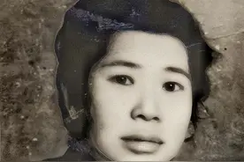 一位女战士在狱中宁死不屈，听到熟悉说话声后竟喊：别打了，我说图片
