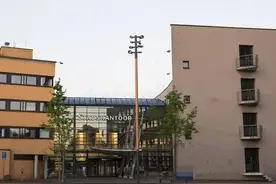 乡镇政府与街道办同为正科级建制，两者的区别在哪？图片