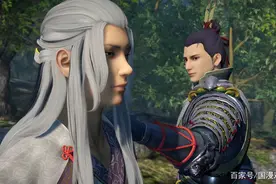 不良帅袁天罡活了三百年，为何最终选择自杀图片