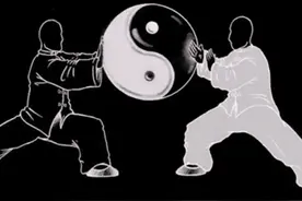 关于二十四山的阴阳 如何记忆？图片