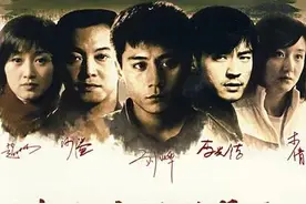 在生活中学习，领悟更深，也谈“垄断”图片