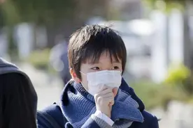 注意！福建教育厅最新通知，放假时间“重新安排”，还有个好消息图片