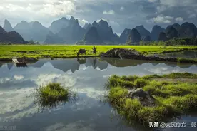 男人的隐痛，“慢性前列腺炎”的三大症状，该如何预防呢？图片