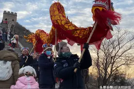 我，爱尔兰人，在中国生活9年，汉语虐我千百遍，我待汉语如初恋图片