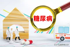 自查｜空腹血糖、餐后2小时血糖控制在多少更适合你图片