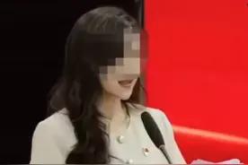 医院院长与女子不正当关系后续：官方回应。同时有疑似知情者留言图片