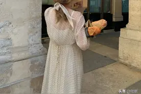 觉得男友的性格像女生，我的性格像男生，和他谈恋爱真的好累图片