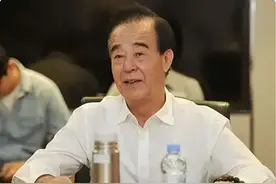 广东汕头6位低调富豪，1人和儿女齐上富豪榜，1人凭借玩具赚147亿图片