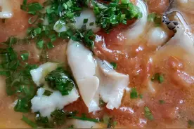 我们云贵川的人不是长不高，只是那时候太苦了，做的力气活比较多图片