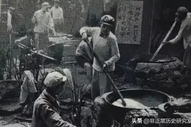 从炒面到17式自热口粮：我军的单兵应急口粮是如何发展的图片