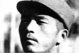 八路军误判敌情，将日军精锐当成伪军打，“贵族之花”被全部歼灭图片