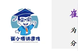 试管婴儿 | 剖宫产后再怀孕，瘢痕妊娠需警惕图片
