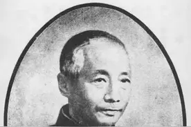 任伯年人物画50幅欣赏：妙笔传神，雅俗共赏图片
