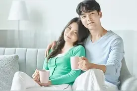 称丈夫为“老公”不仅过时而且欠妥，现在流行叫什么呢？图片