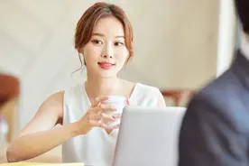 男性前列腺会导致哪些不良问题，该怎么恢复？图片