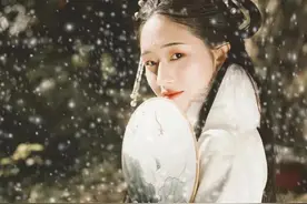 穿越王妃！足智多谋，化险为夷！图片