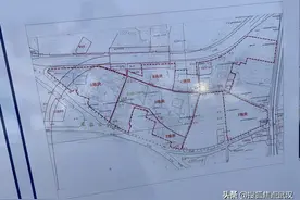 武汉多地或将拆迁！涉及九个区，征地补偿方案公布！图片