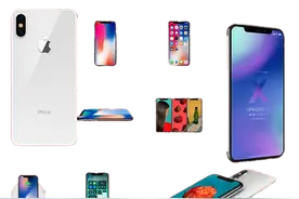 历代iPhone中公认“钉子户”的4款机型， 每款都能坚持5年！图片