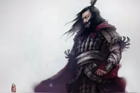 “飞鸟尽，良弓藏；狡兔死，走狗烹”并不是出自韩信之口，而是他图片