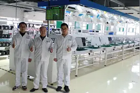 吸氢氧机对人体有什么作用：益生瑞为健康加分，为生活添彩图片