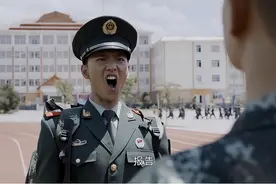 又双叒被嘲油腻，拜托你才30岁啊图片