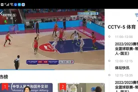 央视今天上午直播NBA常规赛（湖人—国王）图片