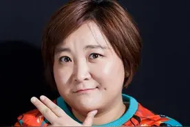 身在娱乐圈，路人缘好坏是玄学？这6位女星一对比，就知道差距了图片