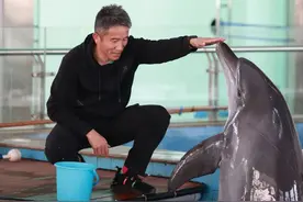 超硬核讲师团，被学生们“求着”拖堂！图片