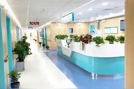 2022年全国十大肿瘤医院排名图片