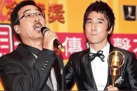 赵又廷父亲赵树海：儿子前女友张钧甯太强势，高圆圆才是标准儿媳图片