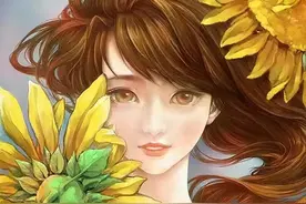 这样难懂的水瓶座，你敢对号入座吗？图片