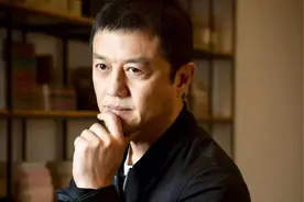 刚刚，李亚鹏官宣结婚生子！网友：祝福图片