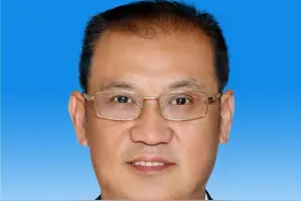潘碧灵：和衷共济齐向前 团结奋斗谱新篇——中央统战工作会议精神学习体会图片