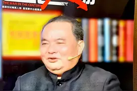 今日上巳节//发布：罗大友图片