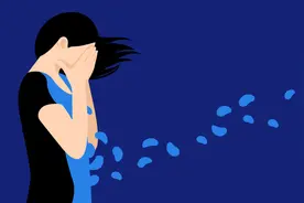 那些切了子宫的女性，后来都怎么样了？图片