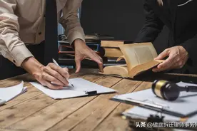 2022年房屋拆迁，被征收人这6大权利不懂可不行图片
