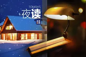 小年，小念，小欢喜图片