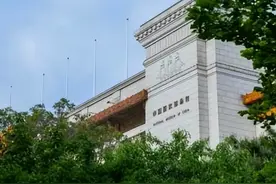 文明参观，才是博物馆的正确“打开方式”图片