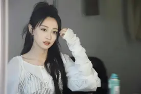只有9万元财产，黄婷婷为何这么穷图片