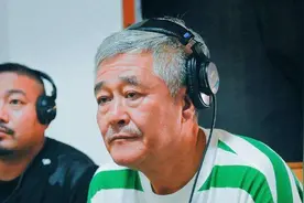 范伟出走、徒弟出事、女徒孙反目，赵本山努力多年，终究还是输了图片